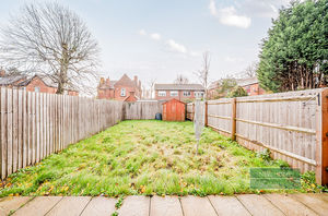 Photo 17- click for photo gallery